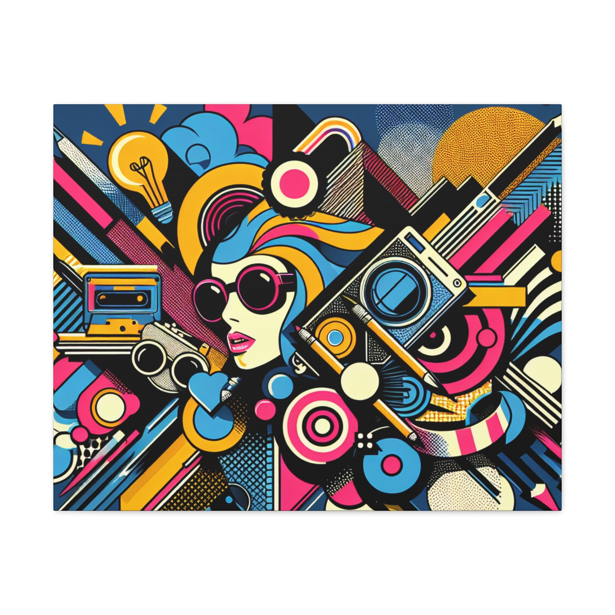 angela
Angela de Campanella